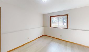 716 18th Ave S, St. Cloud, MN 56301