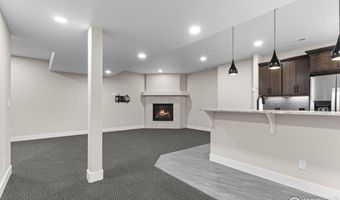 1291 Swan Peter Dr, Berthoud, CO 80513