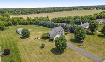 5897 Almari Dr, Allendale, MI 49401