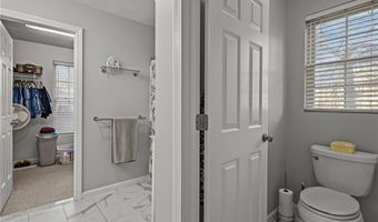 2 Mulberry Dr, Cranston, RI 02921