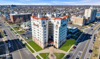 400 Deal Lake Dr 3A, Asbury Park, NJ 07712