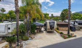 45525 Highway 79 Site 437, Aguanga, CA 92536