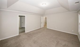 365 HUNT CREEK Dr, Acworth, GA 30101