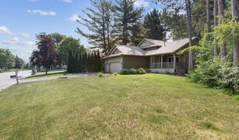 2126 142nd Ln NW, Andover, MN 55304