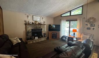 33 Eliot Ln, Albrightsville, PA 18210
