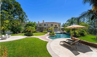 8125 E Oxley Ct, Anaheim, CA 92808
