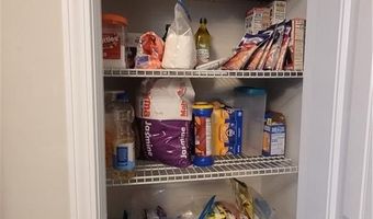 128 Nashview Trl, Allenhurst, GA 31301