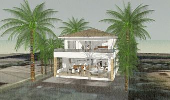 59-75 Hoalua St, Haleiwa, HI 96712