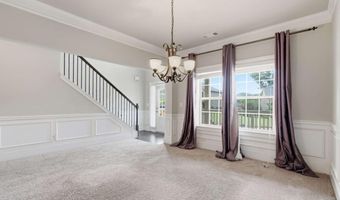 30 Blakely Ct, Acworth, GA 30101