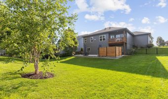 110 Eagle View Dr, Ashland, NE 68003
