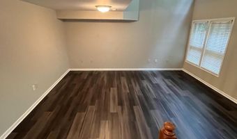 1049 WINGATE Ct I-14, Bel Air, MD 21014