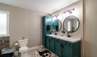 23 Indian Rings Rd, Big Timber, MT 59011