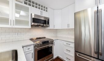 92-1491 Aliinui Dr 26D, Kapolei, HI 96707