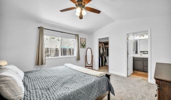 112 Walker St, Gardnerville, NV 89410