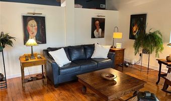 494 Woonasquatucket Ave 304, North Providence, RI 02911