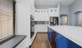 10618 W WINDSOR Ave, Avondale, AZ 85392