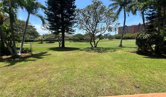 92-1019 N Koio Dr 6, Kapolei, HI 96707