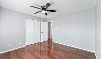 100 W Way Dr, Allen, TX 75002