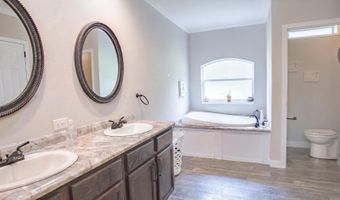 23706 Us 160, Alton, MO 65606