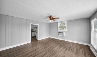 2950 Packinghouse Rd, Alva, FL 33920