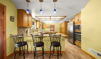 902 Searchlight Ranch Rd, Acton, CA 93510