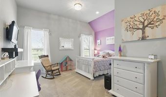 109 Whitney Ct, Aledo, TX 76008