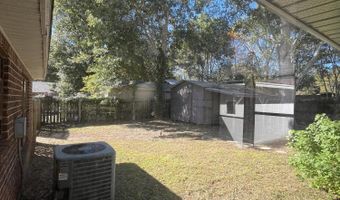 3948 Riverpine Dr, Moss Point, MS 39563