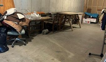 31151 Ky 435, Augusta, KY 41002