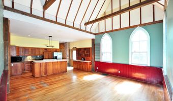 14 River Rd, Cornwall, CT 06796