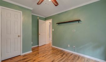 2609 Old US Hwy 1, Apex, NC 27502