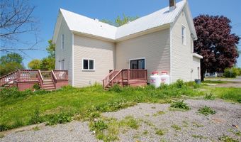 25928 Nys Route 26, Alexandria, NY 13656