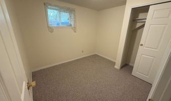 5967 Noah St, Chubbuck, ID 83202