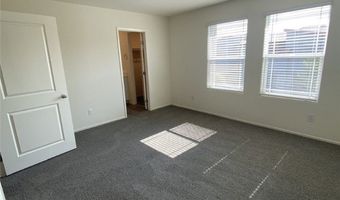 1916 Cabeletta Vista St, Henderson, NV 89044