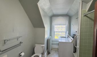 133 S Lake Ave 7, Albany, NY 12208