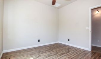 2677 Capella Dr, Chino Valley, AZ 86323