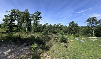 1493 County Road N-333, Ava, MO 65608