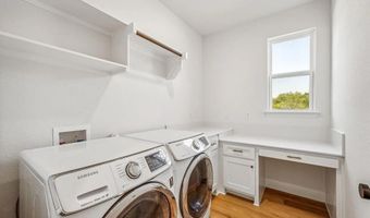 126 John St, Aledo, TX 76008