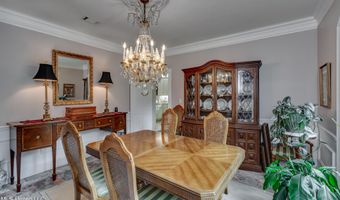 407 Daniel Dr, Brandon, MS 39047