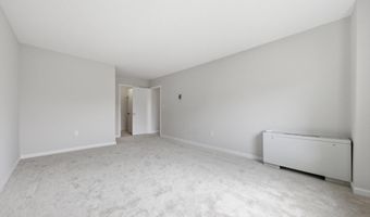 7501 DEMOCRACY Blvd 339, Bethesda, MD 20817