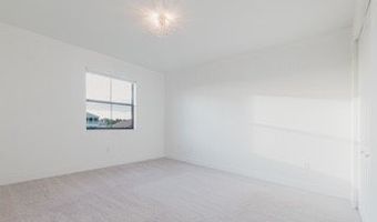 5040 Frattina St, Ave Maria, FL 34142