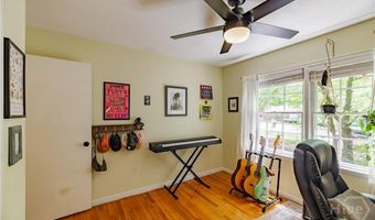 655 University Cir, Athens, GA 30605