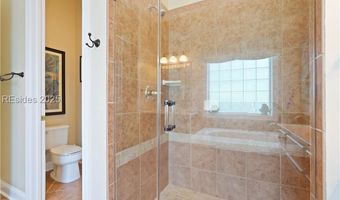 19 Lynnfield Pl, Bluffton, SC 29910