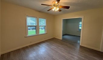 404 Noah Ave, Akron, OH 44320