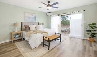 47-696 Hui Kelu St 6402, Kaneohe, HI 96744