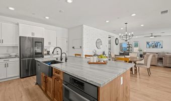 3012 Starry Night Dr, Escondido, CA 92029