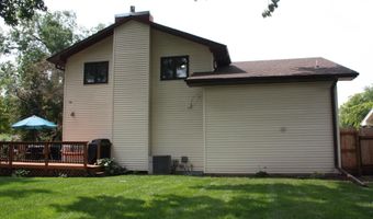 2304 High St, Beatrice, NE 68310