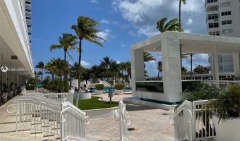 10275 Collins Ave 316, Bal Harbour, FL 33154