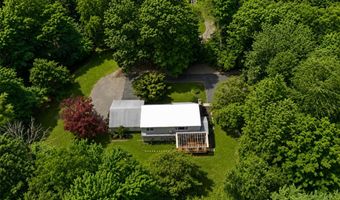 59 Smith Hill Rd, Airmont, NY 10952
