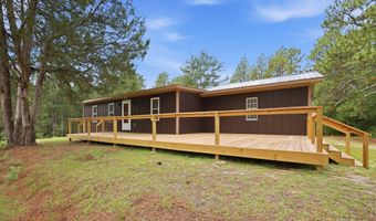 3156 Reservation Rd, Aberdeen, NC 28315