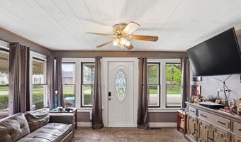 331 W 2nd St, Auburn, IN 46706
